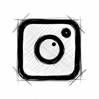 Instagram logo